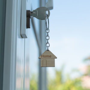Selling My Parents House to Afford Care in Brownsville