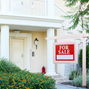 Selling My Parents House to Cover Medical Care in Brownsville