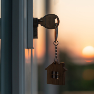 Selling My Parents Property to Pay for Care in Brownsville
