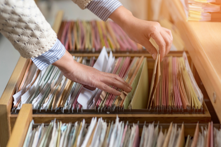 What Legal Documents Are Needed for Selling A Mortgaged Home Harlingen