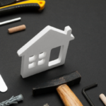 Essential Home Repairs To Increase Brownsville Property Value