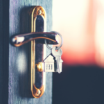 How to sell house with tenants in Brownsville