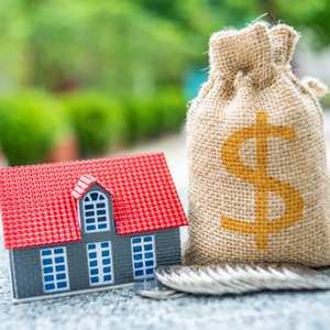 Sell house fast and relocate in Brownsville