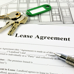 Sell house with tenants in Brownsville