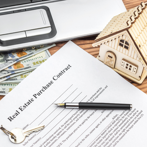 Sell my house with tenants in Brownsville