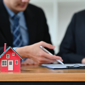 Selling a Foreclosed Property in Texas Brownsville