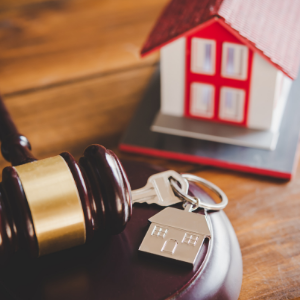 Sell my house with squatters in Brownsville
