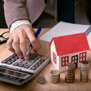 Who Pays Taxes When Selling a House in Brownsville, Texas