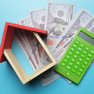 Who Pays Taxes on the Sale of a House in Brownsville, Texas