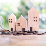 Who Pays Transfer Taxes When Selling a House in Brownsville, Texas