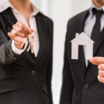 Can I Change Real Estate Agents Brownsville