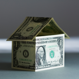 Can I sell my house while in forbearance Harlingen