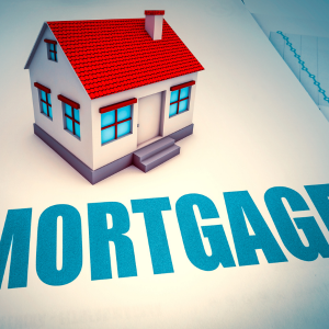 Can I sell my property if I am in forbearance Harlingen