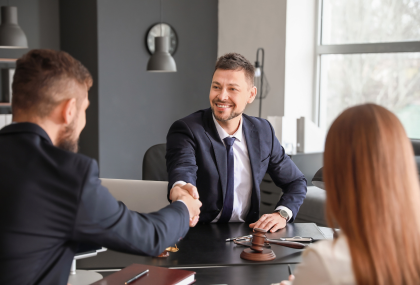 Do I Need A Lawyer To Sell My House In Brownsville Texas