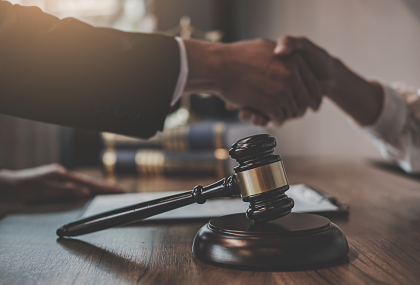 Do I Need A Lawyer To Sell My House In Brownsville Texas