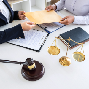 Do all heirs need to agree to sell property Harlingen