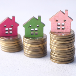 Do all heirs need to consent before selling property Harlingen