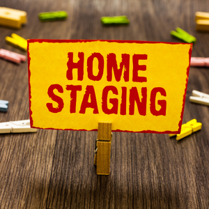 How Much Does Home Staging Cost Brownsville