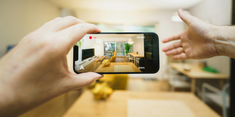 How Much Home Staging Costs Brownsville