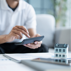 How to Short Sell Your House in Today’s Market McAllen