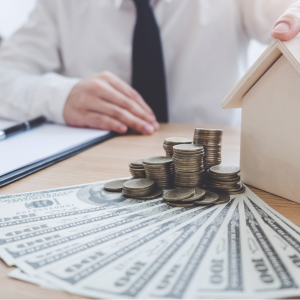 MLS Listing Fees for Homes Texas