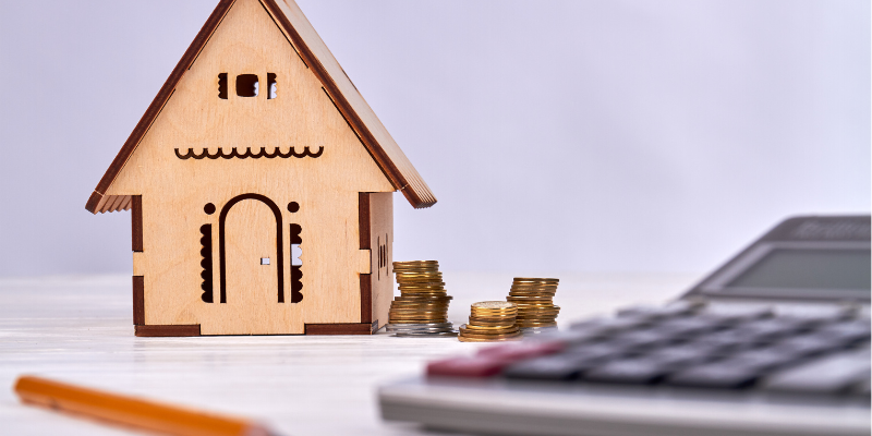 MLS Listing Costs Texas