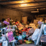 Sell Your Hoarder House In Brownsville