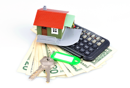 How to sell a house when you are behind on payments in Harlingen, TX