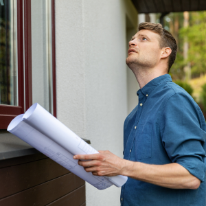 Who Handles the Payment for Appraisal and Inspection In Brownsville