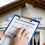 Who Is in Charge of Paying for the Appraisal and Inspection In Brownsville 
