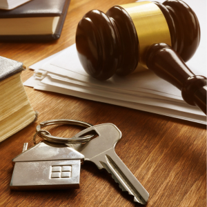 how do i short sell my home in McAllen