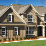 how do i short sell my house in McAllen