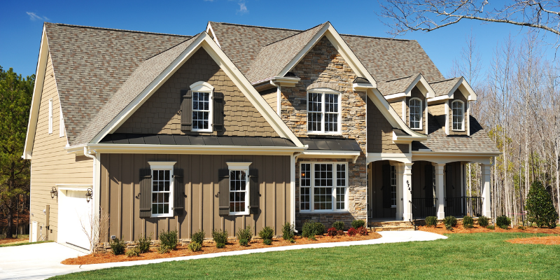 how do i short sell my house in McAllen
