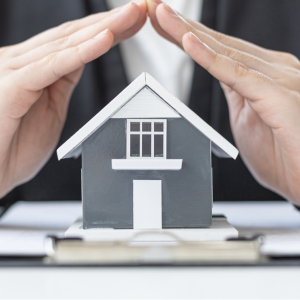 How to Sell a Property with Title Issues Texas