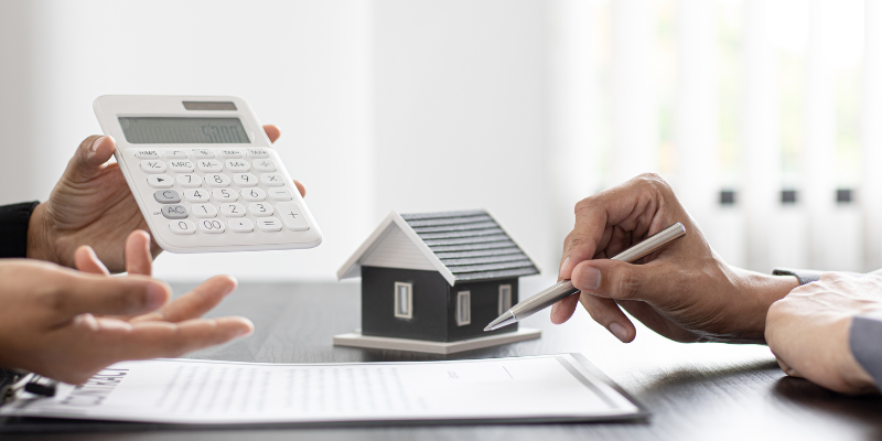 How to Sell a Home with Title Issues Texas