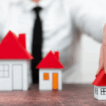 Downsizing a Home in Brownsville
