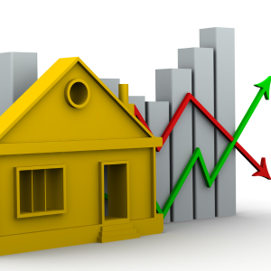 How to Sell a House with a Reverse Mortgage in  Brownsville