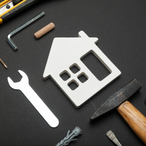 Selling Your House with a Reverse Mortgage in  Brownsville