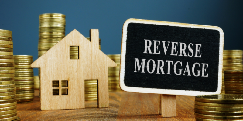 Selling a Home with a Reverse Mortgage in [market_city]