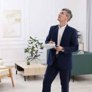 The Process of Selling a Reverse Mortgaged Home in  Brownsville