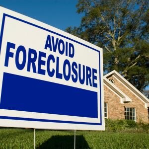 Steps to Stop a Foreclosure Process Brownsville