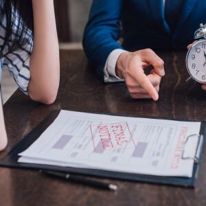 Tips to Protect Your Home from Foreclosure Brownsville