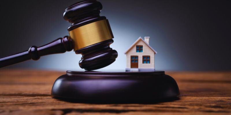 Ways to Prevent Foreclosure on Your Home Brownsville