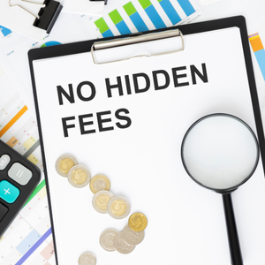 FSBO Expenses Brownsville, TX