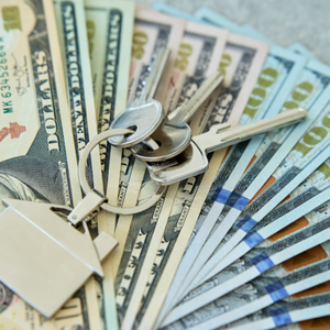 How to Sell a Home with Foundation Problems Brownsville, TX