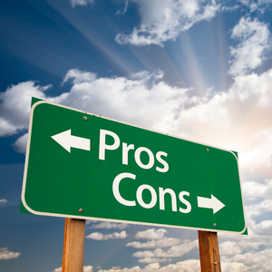 How to Sell a Property with Foundation Issues Brownsville, TX