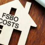 The Cost of FSBO Brownsville, TX