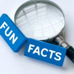 Amazing Facts Brownsville 