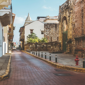 Area Neighborhood Map In Brownsville