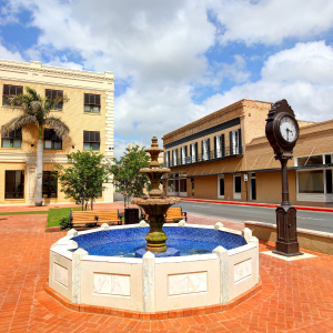 Budget-Friendly Things to Do In Brownsville